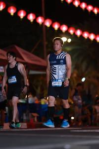 BIB: 
                            <button type="button" onclick="openModal(23287815)" class="btn btn-primary btn-sm float-right btn-popup" data-toggle="modal" data-target=".modal-high-quality">
                        <i class="fas fa-shopping-cart"></i> Add to Cart
                    </button>
                                            <button type="button" onclick="isThisMe(23287815, true)" class="btn btn-success btn-sm float-right btn-popup btn-isme hidden" data-toggle="tooltip" data-placement="bottom" title="นี่คือรูปของคุณใช่ไหม คลิกที่นี่เพื่อเอาเข้าอัลบั้ม">
                        <i class="fas fa-plus"></i> Add to album
                    </button>
                    <button type="button" onclick="isThisMe(23287815, false)" class="btn btn-warning btn-sm float-right btn-popup btn-isnotme hidden">
                        <i class="fas fa-ban"></i> Remove from album
                    </button>